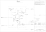 update pid based on your provided markup for feed and detail engineering